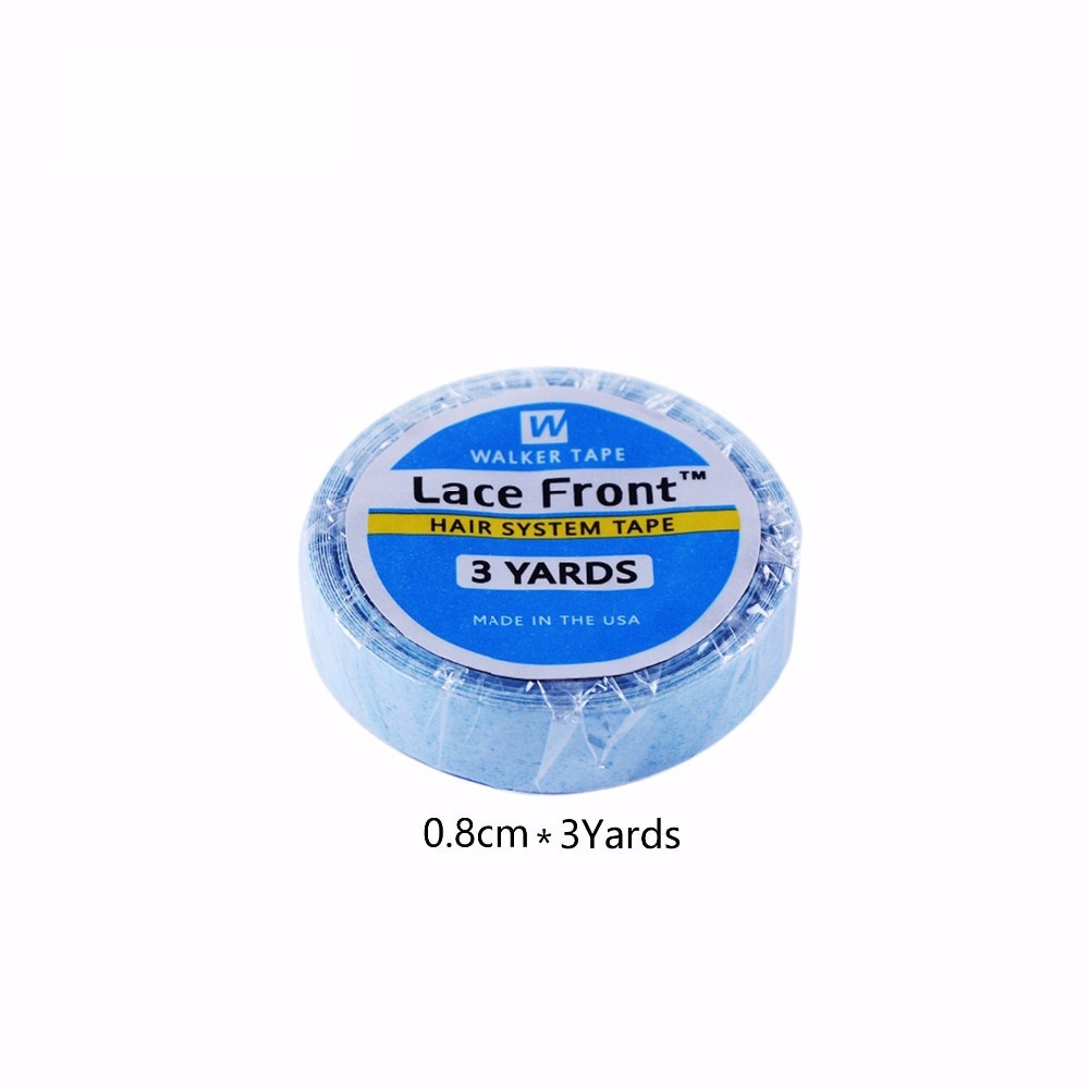    ,  ͽټ, ̽ , ǿ   , 1 , 0.8 cm * 3 ߵ